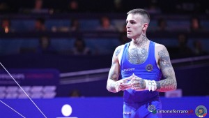 ita bartolini nicola ph simone ferraro sfa05859 copia